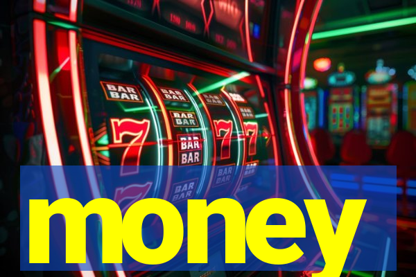 money-to-burn system
